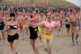 Thumbs/tn_Nieuwjaarsduik Nederzandt 2017 038.jpg